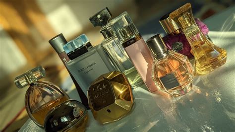 inspiration of designer fragrances|best designer inspired fragrances.